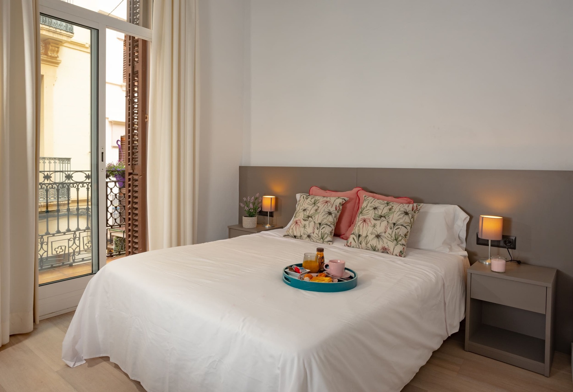 varwwwvhostsaviratodesign comantonioshostal com aviratodesign comwp contentuploads jpg